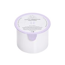 LALA RETRO&trade; WHIPPED CREAM REFILL (REFIILL DE CREMA HIDRATANTE FACIAL)